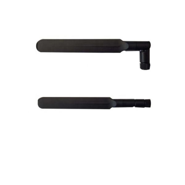 Long Range 4G LTE Antenna , High DBI 4G LTE Directional Antenna 50 Ohm