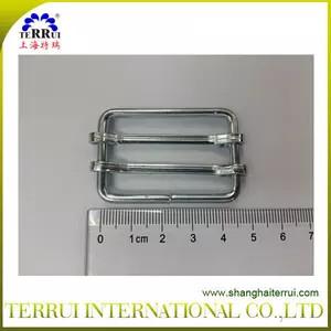 Cerca elétrica galvanizada Accessories da máquina coladora 16.5g de aço
