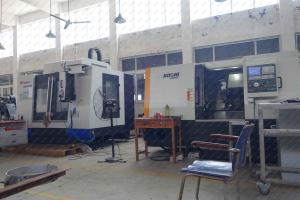 zhe jiang jinben machinery manufacture co.lTD