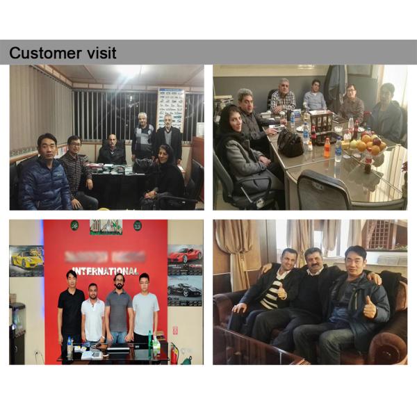 Ручная коробка передач 10-19 мест Электрический городской автобус с батареей 105 кВтч и дальностью 345 км