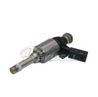 06H906036Q 06H906036F 06H906036H Injetor de combustível Bosch para VW Jetta Tiguan Passat Audi A4 A3 Q3