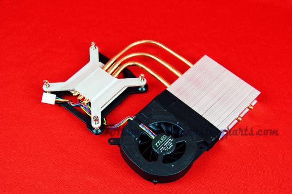 Extrusão + dissipador de calor fazendo à máquina da tubulação do cobre 100W