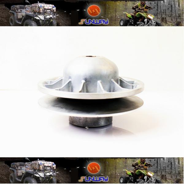 ATV Parts CVT Clutch Kit for XINYANG XY500 ATV UTV