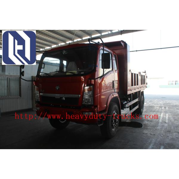 Sinotruck Howo 336 371 420 hp Tractor Head 6X4 6x2 10 Wheel Truck,White color