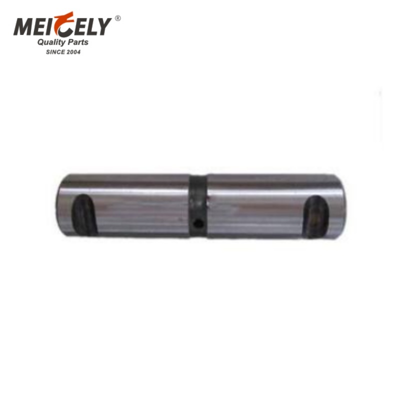 High Quality OEM MC362017 Spring Pin 32*158N for Mitsubishi Fuso Truck Chassis Parts