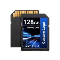 Cuerpo de tarjeta de memoria de cámara para DSLR con memoria completa y velocidad de escritura de 3,0 20mbs