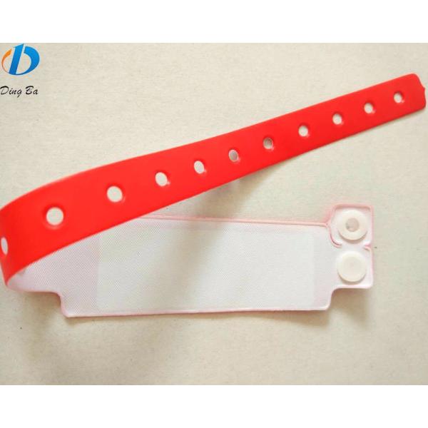 Bracelets UHF Ultra-High Frequency M 01 F08 Chip RFID Electronic Smart NFC Wristband