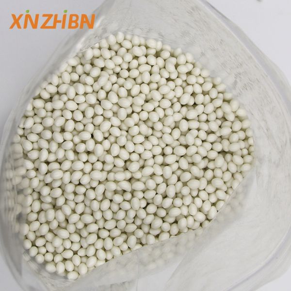 Granular Polyurethane PUR Hot Melt Adhesive for High Temperature Woodworking and Construction