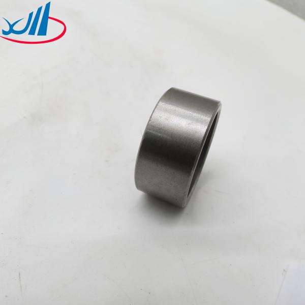 Compressor Spare Parts Rotary Shaft Sleeves Steel Bushings 50.8*54*25.5 Mm