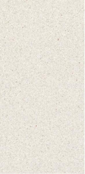 3200x1600 Big Board Large Format Polished Marble Look Porcelain Tile  Beige Color Ceramic Tiles