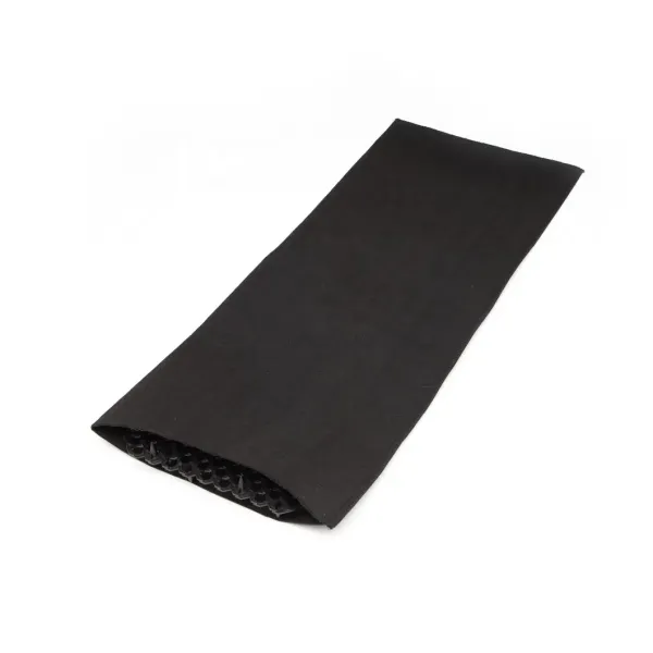 Heavy Duty Geotextile Geobag Designed For Slope Protection And Riverbank Stabilization Shoreline Protection And Environmental Safety Measures