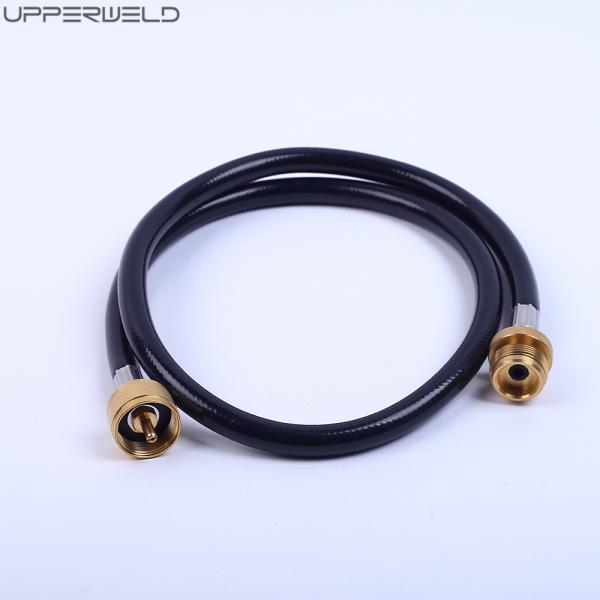 Brass Tip WELDING Hose Propane Gas Hose for Camping Stove in Industrial