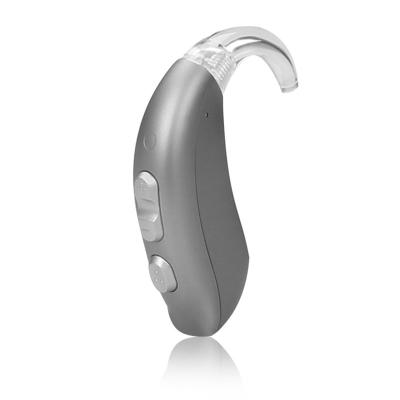 hearing aid price MY-16