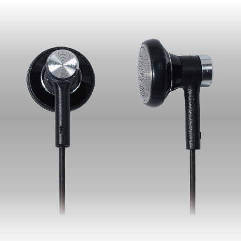 Earphone,headphone,Mobile Headphone
