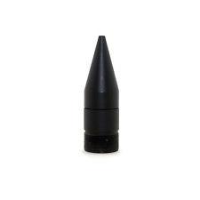 CCTV HD Pinhole lens 25mm F2.0 15degree 1/3 1MP M12 Mount Fixed Iris