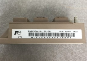 1MB1900V-120-50 1200V 1900A High Power IGBT Module Ultra Low Vce(sat) High Short Circuit Ruggedness Low Switching Loss Press-Fit Technology For Megawatt Industrial Drives and High Power UPS