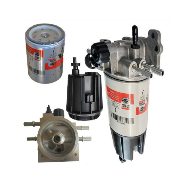 7421088114 7420786164 7420591245 Avec vanne thermostatique