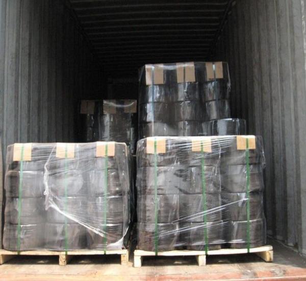 Soft Black Annealed Wire Black Annealed Wire 1.1mm 1.2mm 1.6mm 2.0mm hot sale