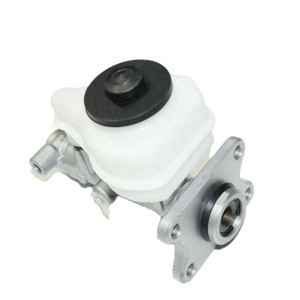 TOYOTA Kijang Bus Brake Master Cylinder 4720138010 con plazo de pago de Westurn Union