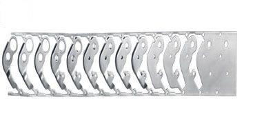 Auto Accessories Precision Stamping Parts Sheet Metal Stamping Products