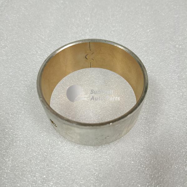 Heavy Machinery 3940059 5298256 Diesel Engine Spare Parts 6BT Camshaft Bushing