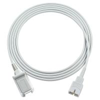 pour le câble d'adaptateur SpO2 compatible M-asimo - LNC MAC-180 3.0M