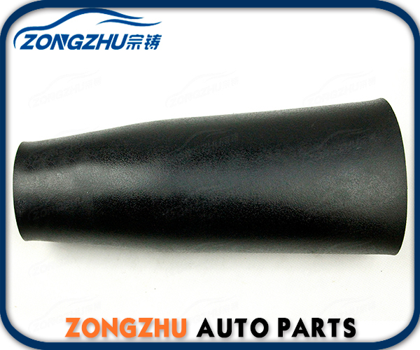 Фронт рукава воздуха частей подвеса воздуха открытия 3 Ланд Ровер наборов подвеса воздушной подушки