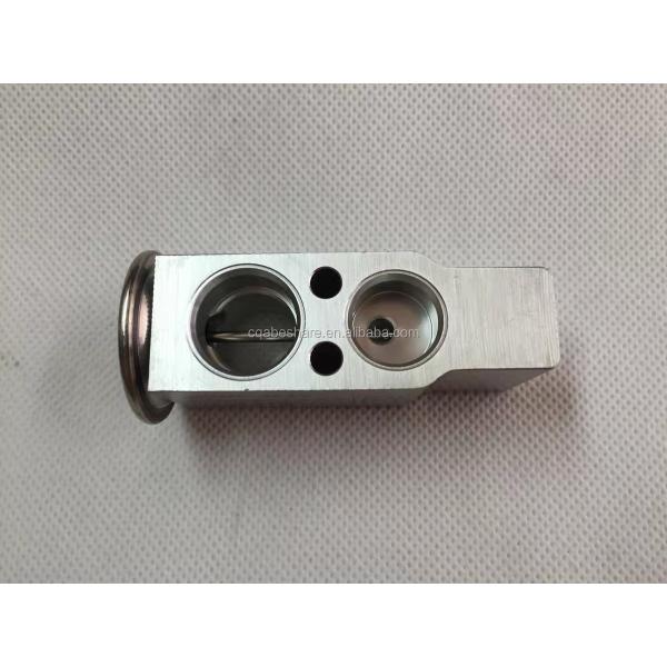 CRV 447500-1580 88515-52010 447500-3070 AC расширительный клапан от HONDA DONGFENG 7500-4010