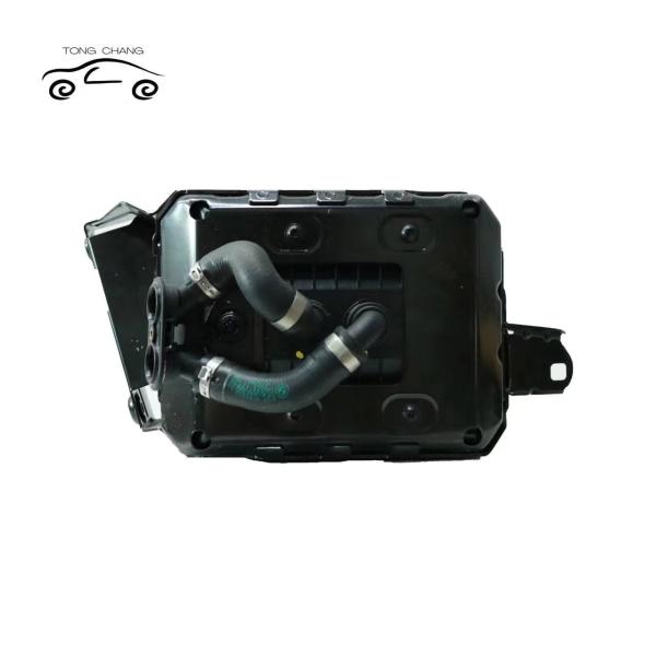 X6 BMW High Voltage Battery 100RES-020111 61215A48C60 DK5A48C6502 21B3322A0035 23101910 44V
