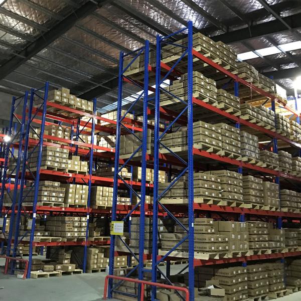 Plastic Coated Carbon Steel 7x19 PU/TPU/PVC/Nylon Coated Steel Wire Rope for Flexible Gym Equipment in AiSi Standard