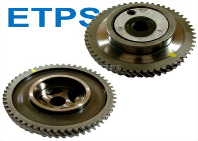 Indusrtrial Engine Parts  165026250 165026100 52mm 54z  For Perkins Truck Part