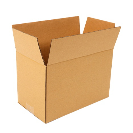 Переработанный подарочный картон складные коробки магнитное закрытие упаковка складывание для косметических парик обувь