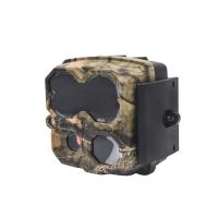 0.15S rapides déclenchent la caméra imperméable de chasse de vision nocturne de la vitesse IP66