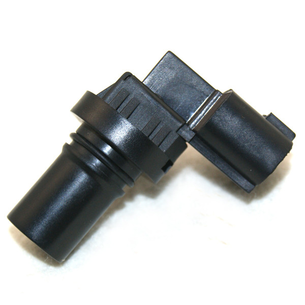 Вал и вал с кулачками кулачка 4340 кривошинов расшатанный для автомобильного