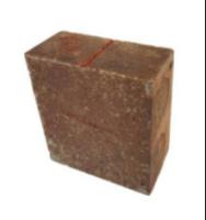 SiC Mullite Bricks SM1650 Mullite Insulation Brick Excellent Thermal Shock Resistance