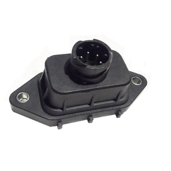 Датчик 4410430021 давления тележки воздуха Benz Wabco DAF Мерседес 9325000011 1518729