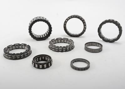 12mm Hardened One Way Clutch Bearing Sprag FRN 442 Z Insert Element With Rings