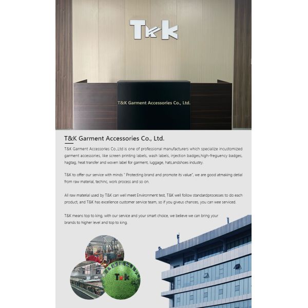 Étiquettes tissées en gros sur le cou Fabricant Logo personnalisé Vêtements Étiquette de marque pour l'utilisation des vêtements