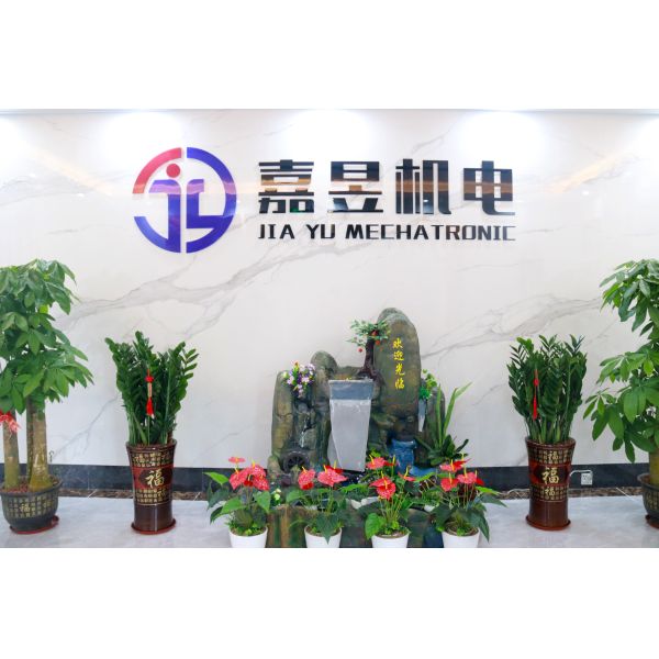 вращающий момент 48v мотора сервопривода робота DC 11A высокий с дифференциальным мотором сервопривода кодировщика