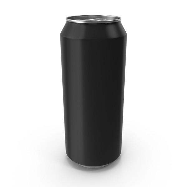 o costume da bebida de 16oz 473ml imprimiu as latas de alumínio