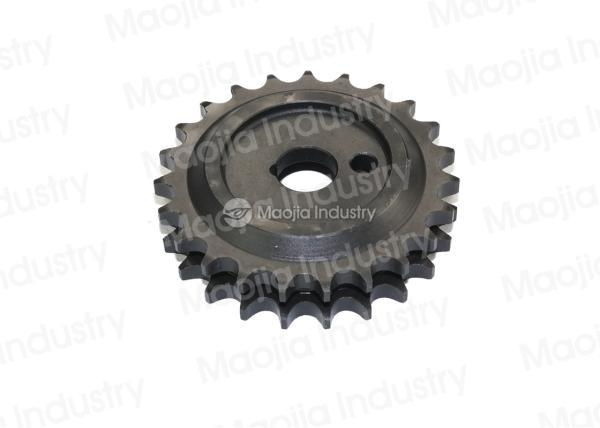 Car Engine Timing Chain Kit With Gears For 98-02 Mitsubishi Canter Fb511 4M40 4M40T ME200244