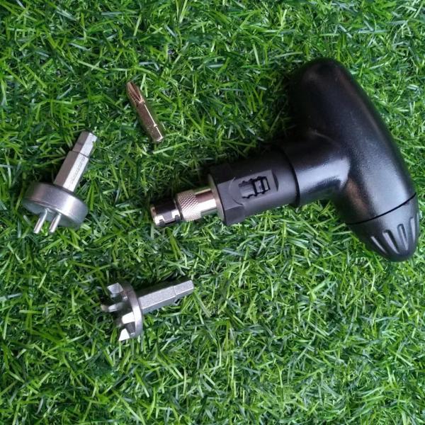cleat wrenches cleat wrench  golf spike  wrench golf cleat golf wrench golf cleat golf spike
