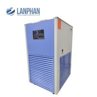 Bomba de circulação mais fria do líquido refrigerante do equipamento de laboratório 3850w 50L