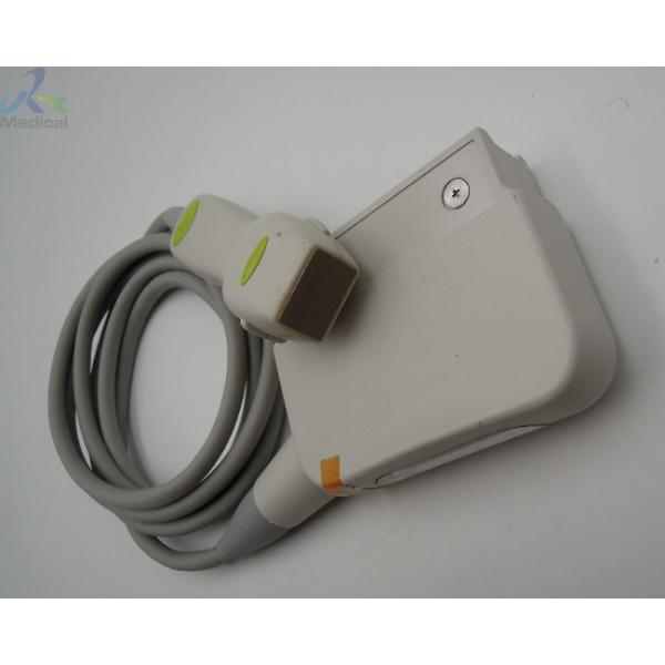 Phased Array Cardiac Ultrasound Tranducer Probe Medical Spare Parts Toshiba PST-30BT