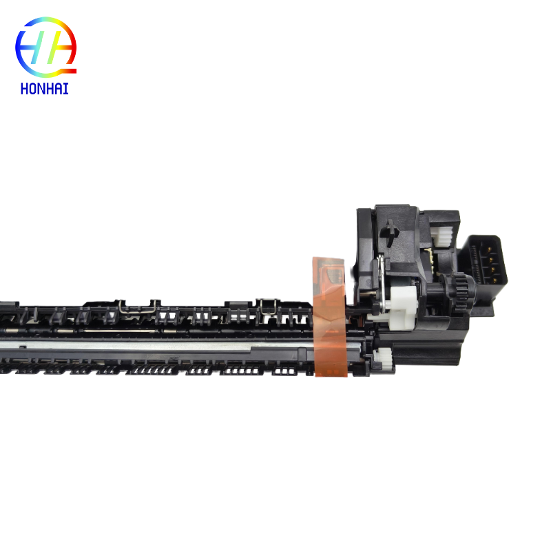 Premium Compatible Aftermarket Fuser Unit Replaces OEM CE978A for HP CP5525 and M750 Series Printers