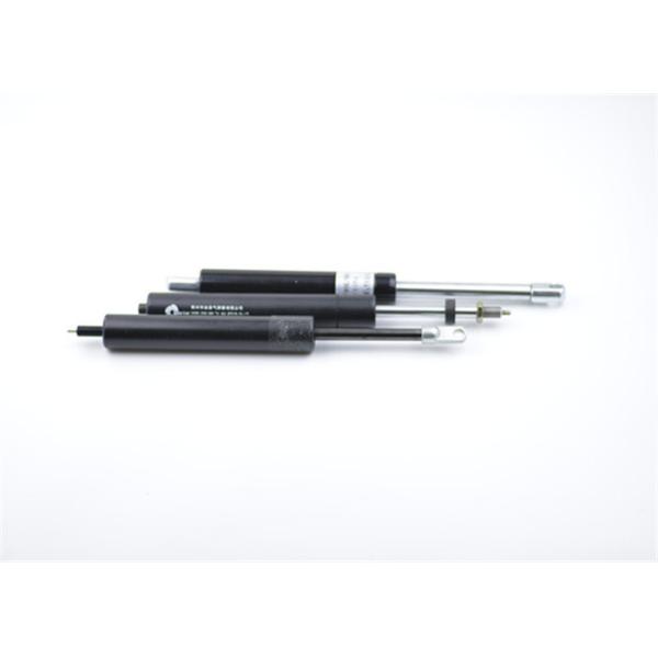 Wall Bed Lockable Gas Spring Lift High Heavy Duty 1500 N For Furniture Accessories Oem