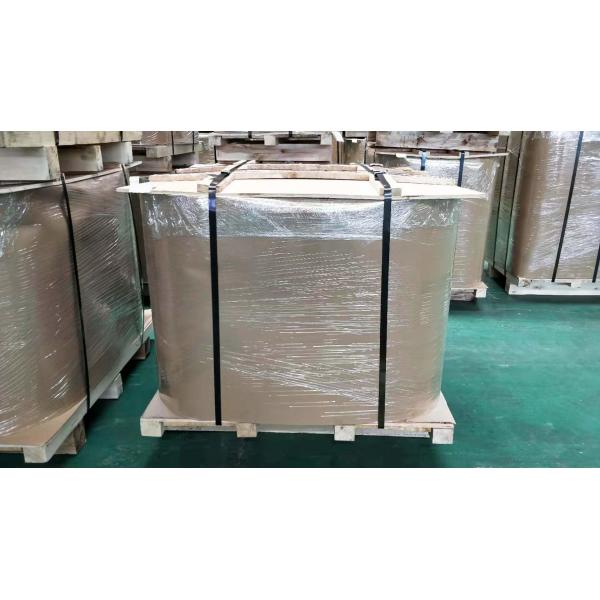 1000 Series 3000 Series Aluminum Disc Disk Round Aluminum Circle for Cookware