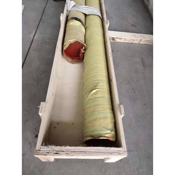 High Temperature Resistance Nickel 200 201 Round Bar 2 Inch Nickel Alloy Nickel Plate 600 Not Powder Incoloy