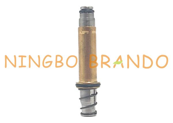 Jogo de reparação 1457275 1379772 do atuador da armadura de DAF Gearbox Solenoid Valve Stem
