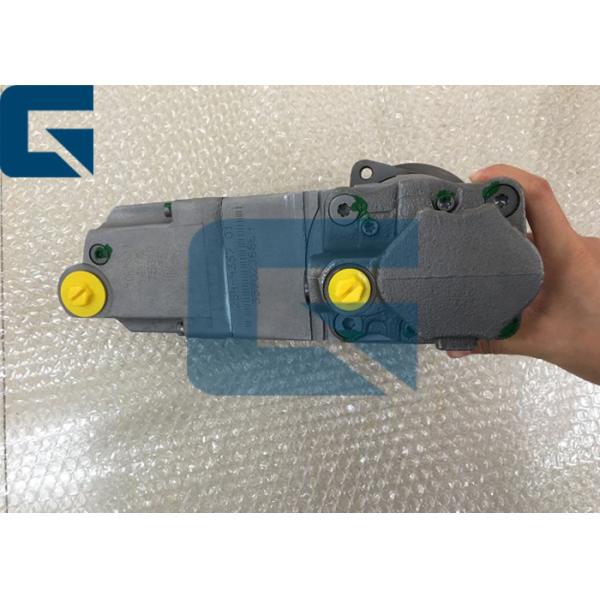 Excavator Fuel Pump 254-4357 C9 Diesel Fuel Injection Pump 2544357 319-0622 for